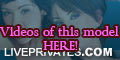 FantasiaShifflet PRIVATE